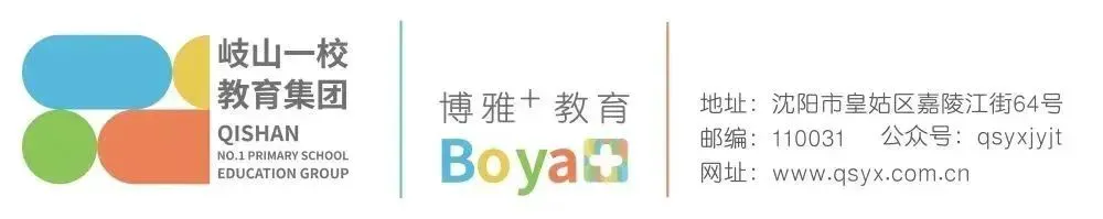 为什么篮球教练要不断改进训练方法_0